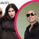 Kat Von D's Husband