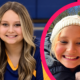 Cadyn Rotunda