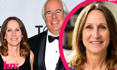 Kelly Anne Welbes Abagnale
