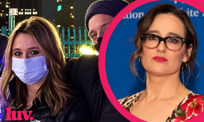 Lisa Kennedy