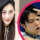 Yuzuru Hanyu