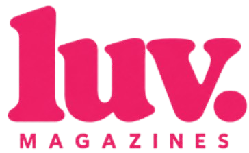 luvmagazines.com